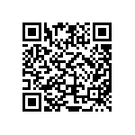 DCM3414B50M26C2C05 QRCode