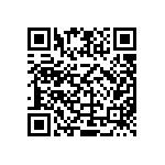 DCM3414B75H31C2C09 QRCode