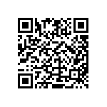 DCM3414B75H31C2T05 QRCode