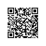 DCM3414V50M26C2C01 QRCode