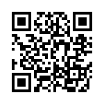 DCM342T350DE2B QRCode