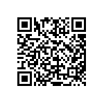 DCM3623T36G26C2M00 QRCode