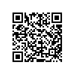 DCM3623T36G31C2T00 QRCode