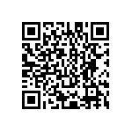 DCM3623T50T0680M00 QRCode