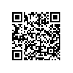 DCM3623T50T13A6M00 QRCode