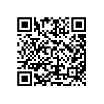 DCM3623T50T53A6M00 QRCode