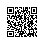 DCM3623T75H26C2T00 QRCode