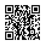 DCM362T450DF2B QRCode