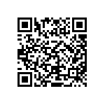 DCM3714BD2H31E0C09 QRCode