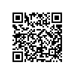 DCM3714BD2H53E0T09 QRCode