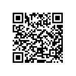 DCM3714BD2K31E0C05 QRCode