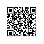 DCM3714BD2K31E0C09 QRCode