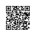 DCM3714BD2K31E0T09 QRCode