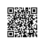 DCM37P0L2A191K87 QRCode