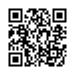 DCM37P1A5N QRCode