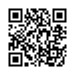 DCM37P1A7NA191 QRCode