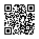 DCM37PA191 QRCode