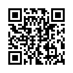 DCM37PDA101 QRCode