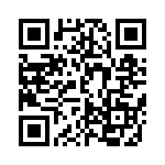 DCM37PE-A156 QRCode