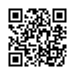 DCM37PEK87 QRCode