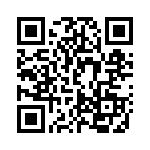 DCM37PF0 QRCode