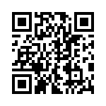 DCM37PMK87 QRCode