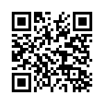 DCM37PTI QRCode