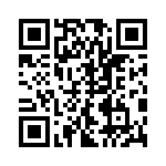 DCM37PTK87 QRCode