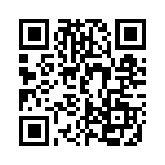 DCM37S300 QRCode