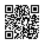 DCM37S500 QRCode