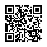 DCM37S600 QRCode