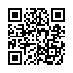 DCM37SDA101 QRCode