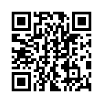 DCM37SDNMB QRCode