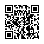 DCM37SEA101 QRCode