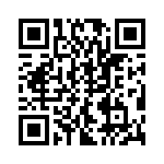 DCM37SENMK52 QRCode