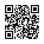 DCM37SFA101 QRCode