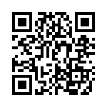 DCM37SM QRCode