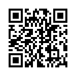 DCM37SMA197 QRCode