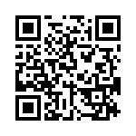 DCM37STA197 QRCode