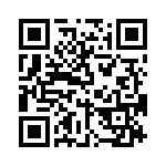 DCM37STK126 QRCode