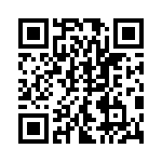 DCM37SZNMB QRCode