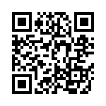 DCM402U050EC2B QRCode