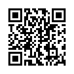 DCM403U040BC2A QRCode