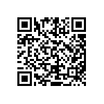 DCM4623TD2H31E0M00 QRCode