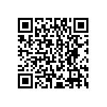 DCM4623TD2J13D0M00 QRCode