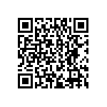 DCM4623TD2K17E0T00 QRCode