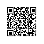 DCM48AP240T320A50 QRCode