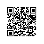 DCM48AP280M320A50 QRCode