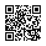 DCM542T200DD2B QRCode