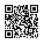 DCM612U050AC2B QRCode